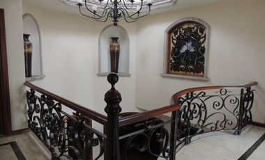 CASA EN VENTA EN PUERTA DE HIERRO / DENTRO DEL COTO ASTURIAS
