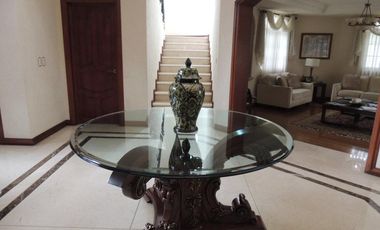 CASA EN VENTA EN PUERTA DE HIERRO / DENTRO DEL COTO ASTURIAS