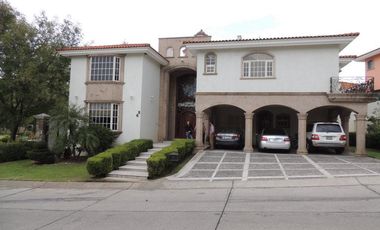 CASA EN VENTA EN PUERTA DE HIERRO / DENTRO DEL COTO ASTURIAS