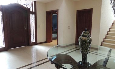 CASA EN VENTA EN PUERTA DE HIERRO / DENTRO DEL COTO ASTURIAS