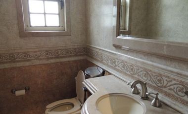 CASA EN VENTA EN PUERTA DE HIERRO / DENTRO DEL COTO ASTURIAS