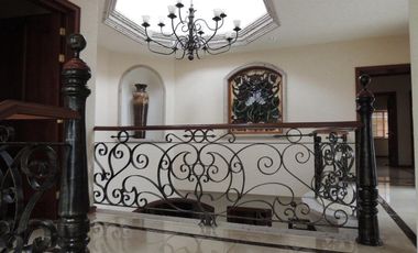 CASA EN VENTA EN PUERTA DE HIERRO / DENTRO DEL COTO ASTURIAS