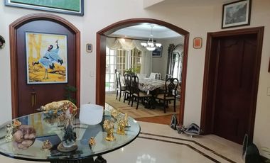 CASA EN VENTA EN PUERTA DE HIERRO / DENTRO DEL COTO ASTURIAS