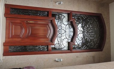CASA EN VENTA EN PUERTA DE HIERRO / DENTRO DEL COTO ASTURIAS