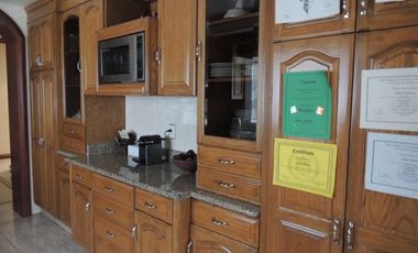 CASA EN VENTA EN PUERTA DE HIERRO / DENTRO DEL COTO ASTURIAS