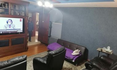 CASA EN VENTA EN PUERTA DE HIERRO / DENTRO DEL COTO ASTURIAS