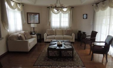 CASA EN VENTA EN PUERTA DE HIERRO / DENTRO DEL COTO ASTURIAS