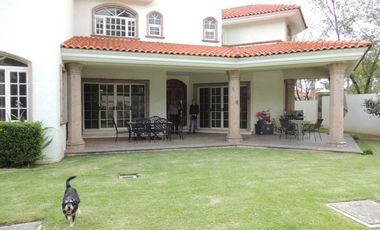CASA EN VENTA EN PUERTA DE HIERRO / DENTRO DEL COTO ASTURIAS