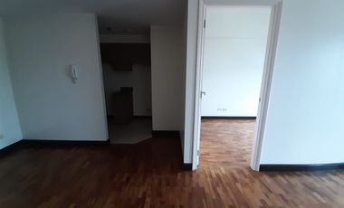 2BR 2bedroom Condominium Condo Unit Rent to Own in metro manila pasong tamo buendia chino roces paseo de roxas dela rosa