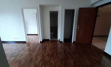 2BR 2bedroom Condominium Condo Unit Rent to Own in metro manila pasong tamo buendia chino roces paseo de roxas dela rosa