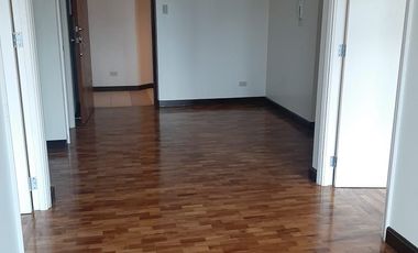2BR 2bedroom Condominium Condo Unit Rent to Own in metro manila pasong tamo buendia chino roces paseo de roxas dela rosa