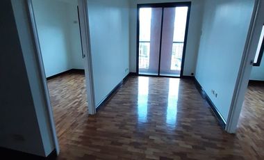 2BR 2bedroom Condominium Condo Unit Rent to Own in metro manila pasong tamo buendia chino roces paseo de roxas dela rosa