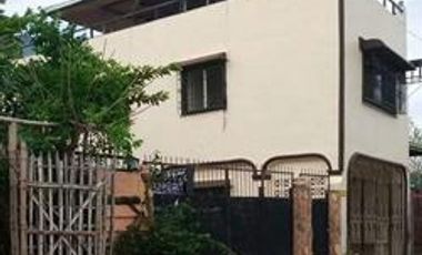 1768 sqm Lot w/ House for sale in  Brgy. Talisay, Calatagan, Batangas