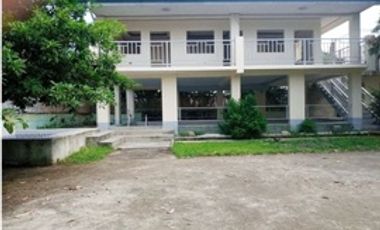 1768 sqm Lot w/ House for sale in  Brgy. Talisay, Calatagan, Batangas