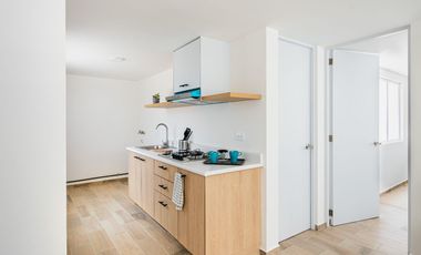 DEPARTAMENTO EN VENTA OBRERA CUAUHTEMOC CDMX