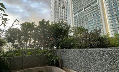 1BR Condo Unit for Sale at Mandaluyong City