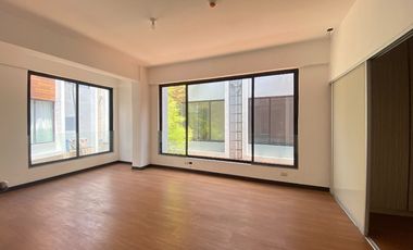 6 BEDROOM w/ 3 CAR GARAGE MODERN MINIMALIST TOWNHOUSE in SAN JUAN METRO MANILA (option to Fully Furnished)
