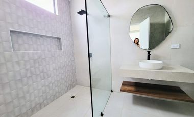 ¡Alquiler Semanal! Casa de Playa en Condominio Chinchaycamac - Chincha