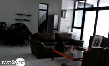 Dijual Rumah Villa Aster II Banyumanik Semarang Jawa Tengah Bagus Nyaman Siap Huni Lokasi Strategis