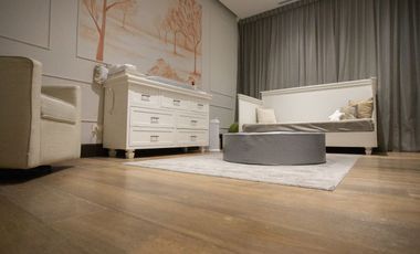 Exclusivo PentHouse en Venta en La Vista Country Club