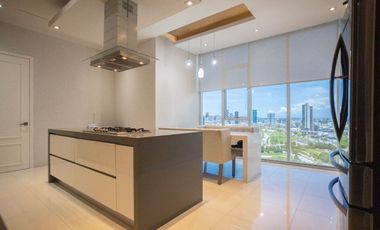 Exclusivo PentHouse en Venta en La Vista Country Club