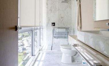 Exclusivo PentHouse en Venta en La Vista Country Club