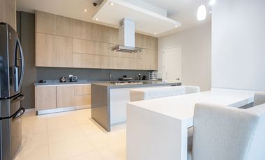 Exclusivo PentHouse en Venta en La Vista Country Club