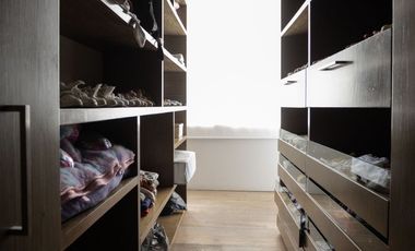 Exclusivo PentHouse en Venta en La Vista Country Club