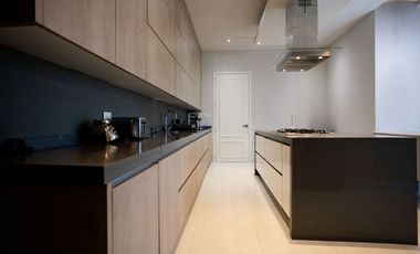 Exclusivo PentHouse en Venta en La Vista Country Club