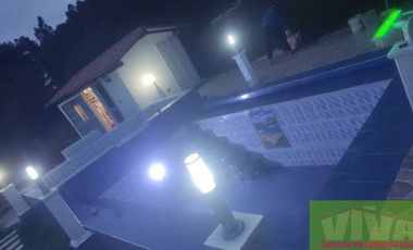 FINCA EN RIONEGRO