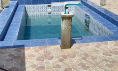 FINCA EN RIONEGRO