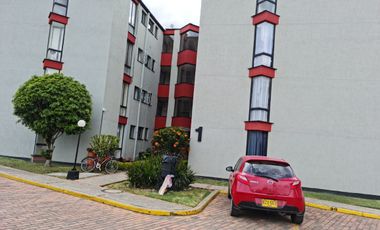 Avenida Pradilla #6-59E, Chía, Cundinamarca, Colombia