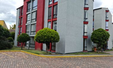 Avenida Pradilla #6-59E, Chía, Cundinamarca, Colombia