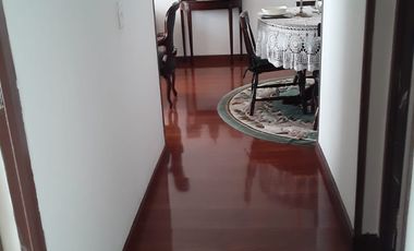 Avenida Pradilla #6-59E, Chía, Cundinamarca, Colombia