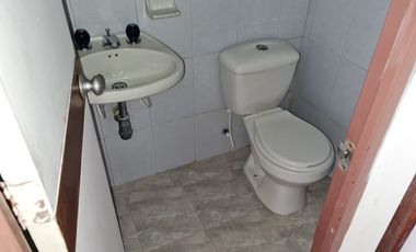 Avenida Pradilla #6-59E, Chía, Cundinamarca, Colombia