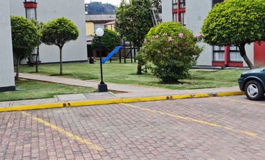 Avenida Pradilla #6-59E, Chía, Cundinamarca, Colombia