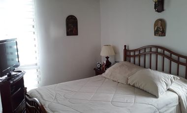 Avenida Pradilla #6-59E, Chía, Cundinamarca, Colombia