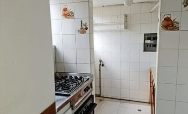 Avenida Pradilla #6-59E, Chía, Cundinamarca, Colombia