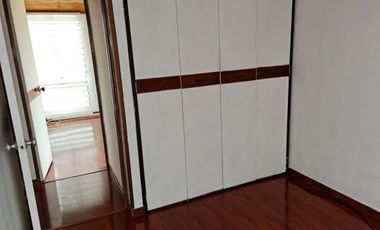 Avenida Pradilla #6-59E, Chía, Cundinamarca, Colombia