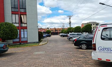 Avenida Pradilla #6-59E, Chía, Cundinamarca, Colombia