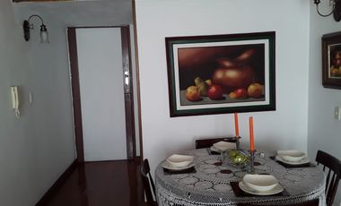 Avenida Pradilla #6-59E, Chía, Cundinamarca, Colombia