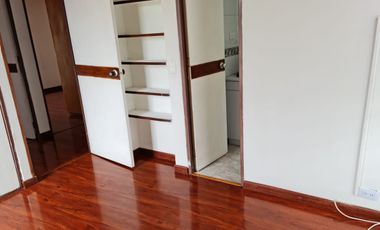 Avenida Pradilla #6-59E, Chía, Cundinamarca, Colombia