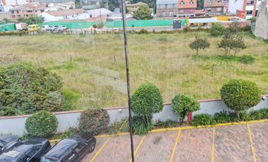 Avenida Pradilla #6-59E, Chía, Cundinamarca, Colombia