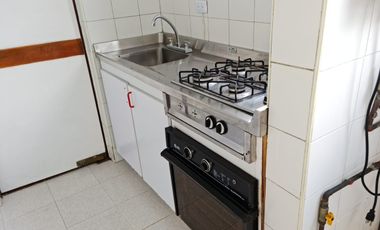 Avenida Pradilla #6-59E, Chía, Cundinamarca, Colombia