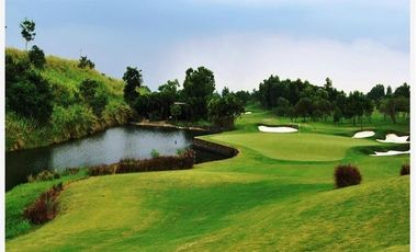 OPEN HOUSE!!! Splendido (Condominium) Taal Residential Estates, Golf & Country Club.