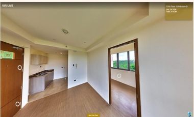 OPEN HOUSE!!! Splendido (Condominium) Taal Residential Estates, Golf & Country Club.