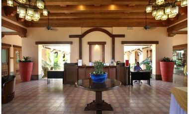 OPEN HOUSE!!! Splendido (Condominium) Taal Residential Estates, Golf & Country Club.