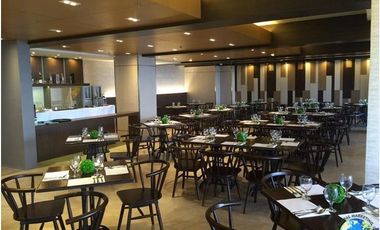 OPEN HOUSE!!! Splendido (Condominium) Taal Residential Estates, Golf & Country Club.