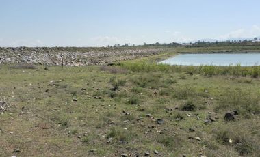 EN VENTA 11 HECTÁREAS EN LOS SABINOS EN ATOTONILCO EL GRANDE