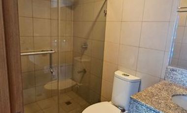 2BR Condo Unit for Rent in Madison Parkwest, BGC Taguig City